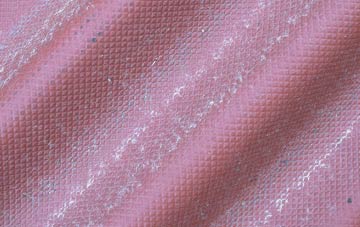 Boothsdale fibreglass roofing costs