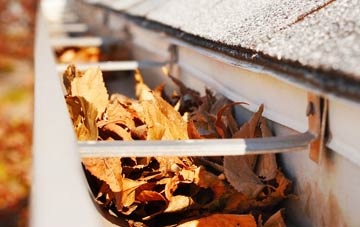 Boothsdale gutter cleaning companies