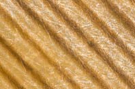 find rated Boothsdale roofers