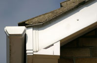 free Boothsdale soffit quotes