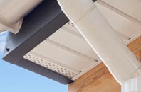 find rated Boothsdale soffit companies